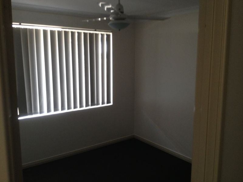 41 Seashells Crescent, Singleton WA 6175