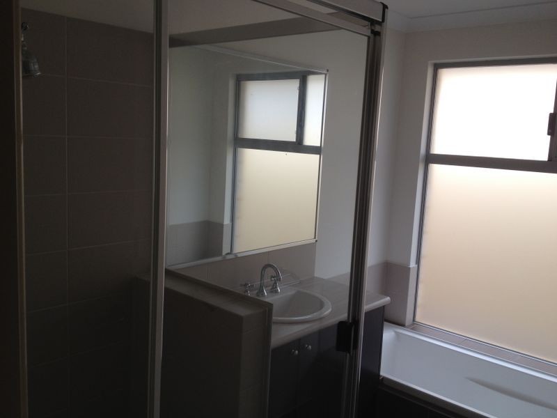 41 Seashells Crescent, Singleton WA 6175