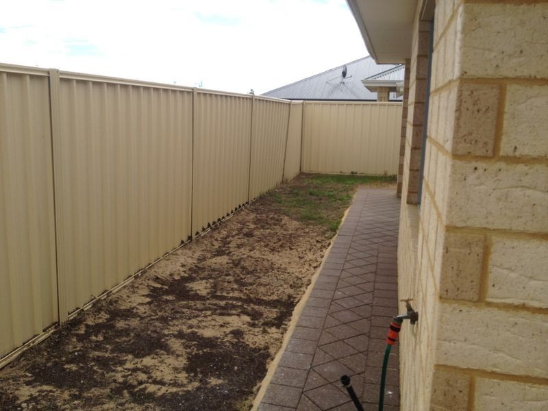 41 Seashells Crescent, Singleton WA 6175