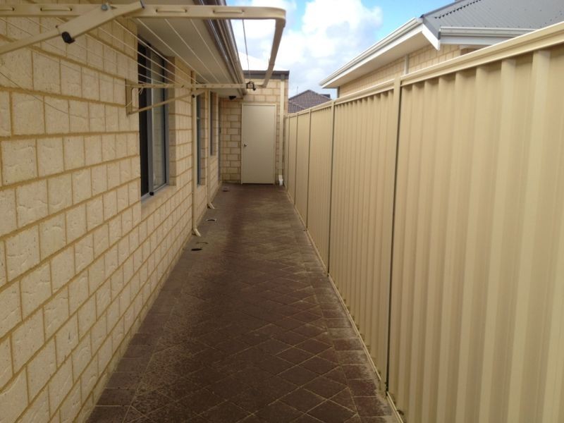 41 Seashells Crescent, Singleton WA 6175