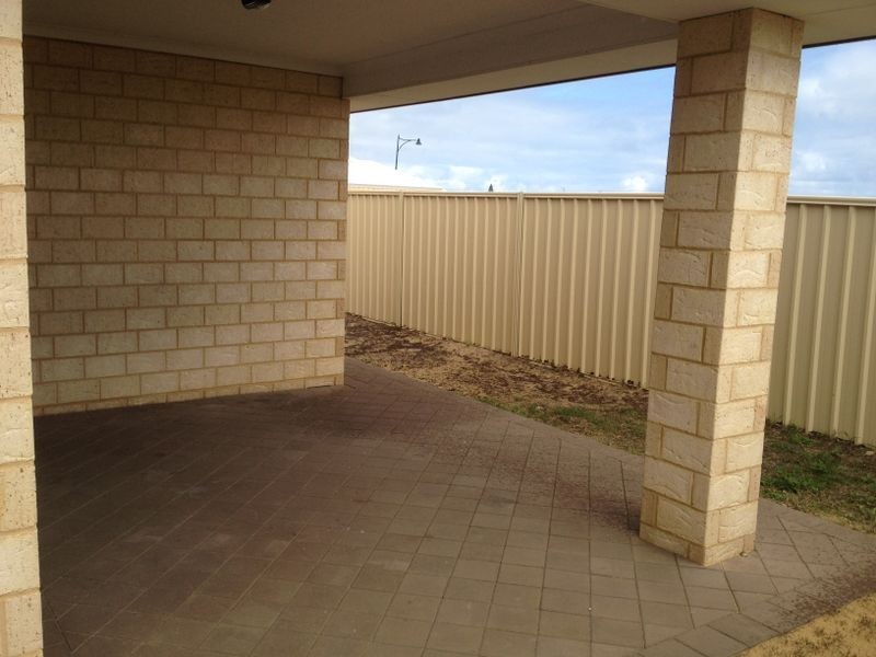 41 Seashells Crescent, Singleton WA 6175