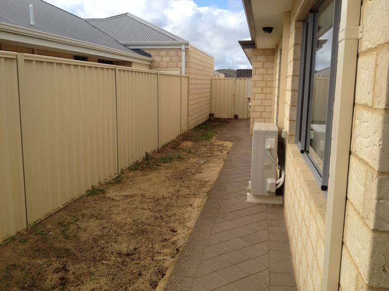 41 Seashells Crescent, Singleton WA 6175