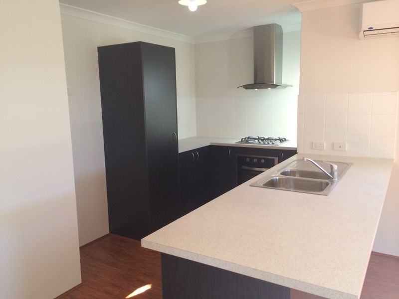 14 Haley Mews, Baldivis WA 6171