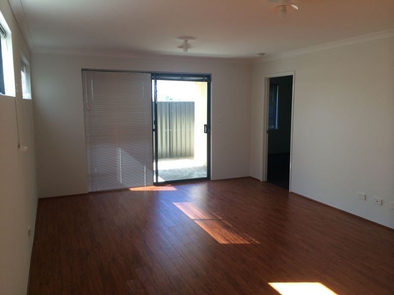 14 Haley Mews, Baldivis WA 6171