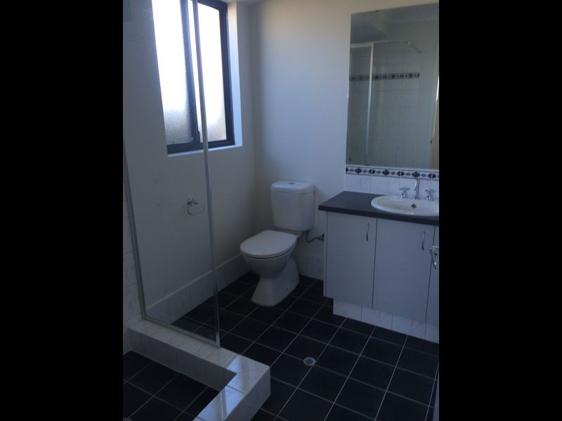 14 Haley Mews, Baldivis WA 6171