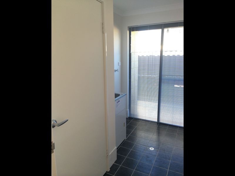 14 Haley Mews, Baldivis WA 6171