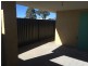 14 Haley Mews, Baldivis WA 6171