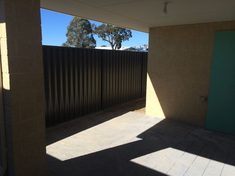14 Haley Mews, Baldivis WA 6171