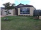 17 Colreavy Ramble, Baldivis WA 6171