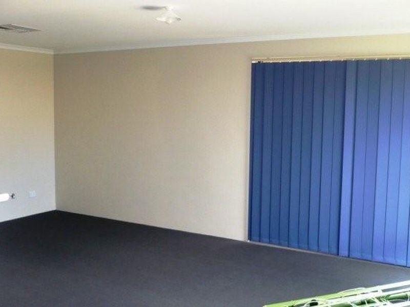 17 Colreavy Ramble, Baldivis WA 6171