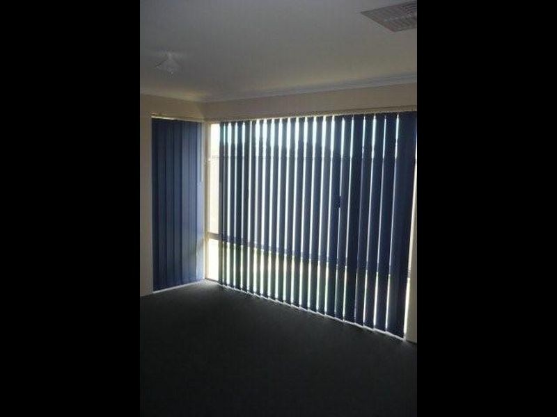 17 Colreavy Ramble, Baldivis WA 6171