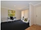 8 Corymbia Green, Baldivis WA 6171