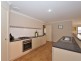 8 Corymbia Green, Baldivis WA 6171