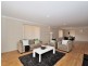 8 Corymbia Green, Baldivis WA 6171