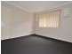8 Corymbia Green, Baldivis WA 6171