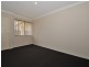 8 Corymbia Green, Baldivis WA 6171