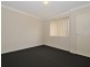 8 Corymbia Green, Baldivis WA 6171