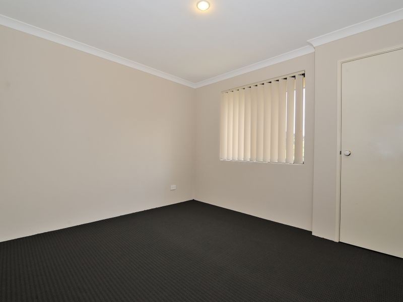 8 Corymbia Green, Baldivis WA 6171