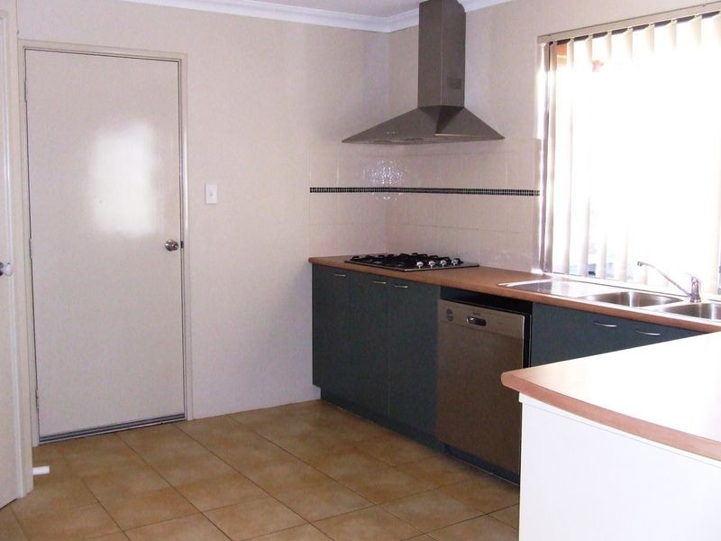 54 Coates Avenue, Baldivis WA 6171