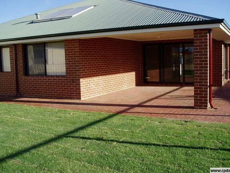 54 Coates Avenue, Baldivis WA 6171