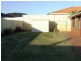 54 Coates Avenue, Baldivis WA 6171