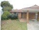 13A Meadow Court, Cooloongup WA 6168