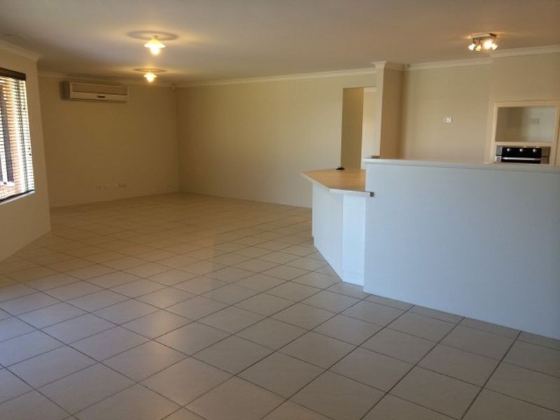 4 Crinia Drive, Baldivis WA 6171