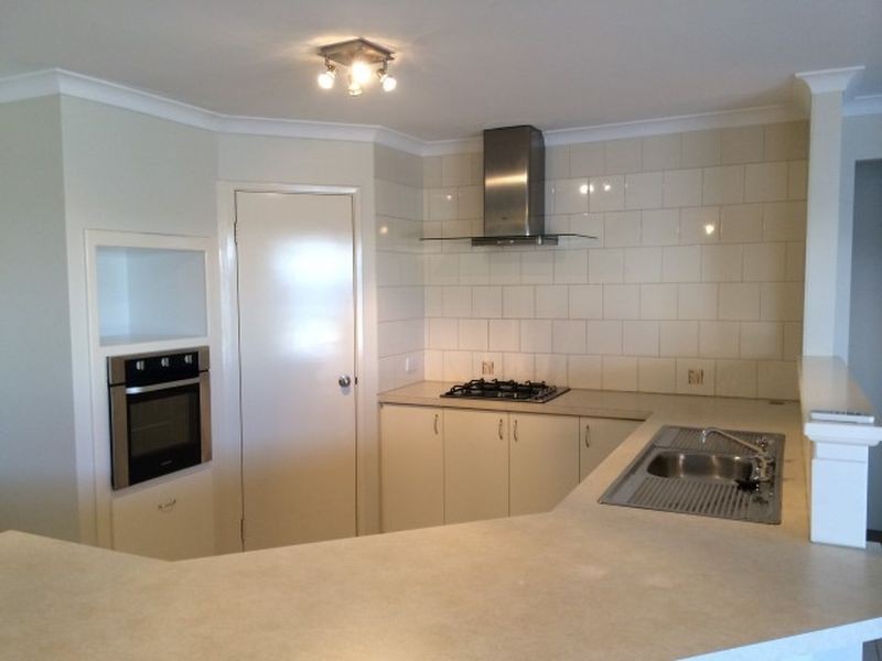 4 Crinia Drive, Baldivis WA 6171