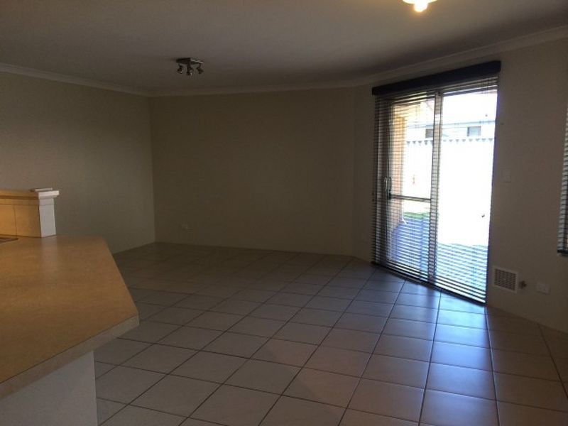 4 Crinia Drive, Baldivis WA 6171