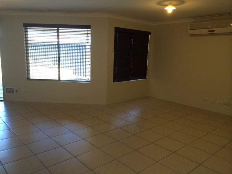 4 Crinia Drive, Baldivis WA 6171