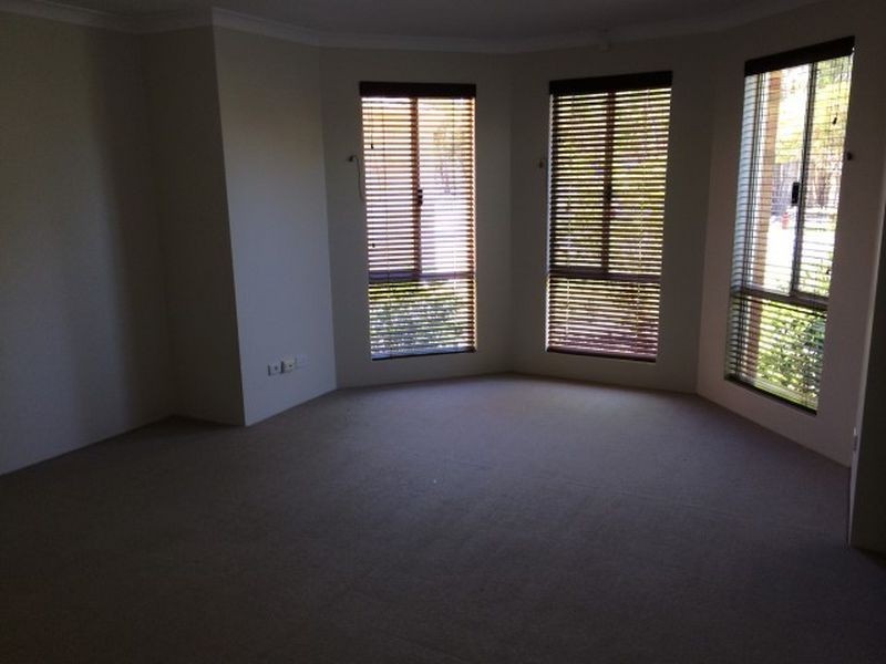 4 Crinia Drive, Baldivis WA 6171