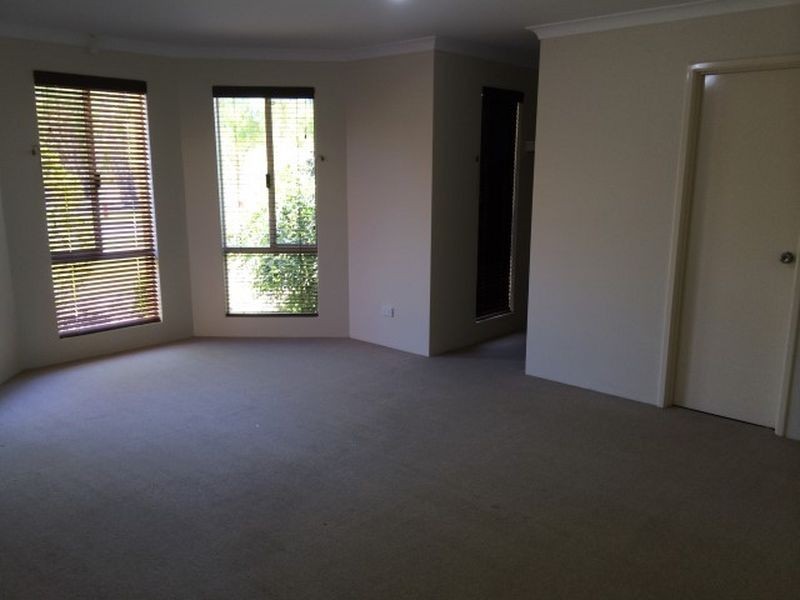 4 Crinia Drive, Baldivis WA 6171