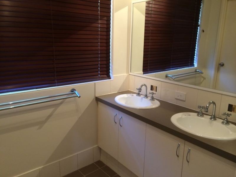 4 Crinia Drive, Baldivis WA 6171