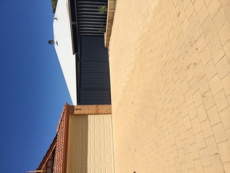 4 Crinia Drive, Baldivis WA 6171