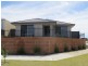 44 Beckingham Parkway, Baldivis WA 6171