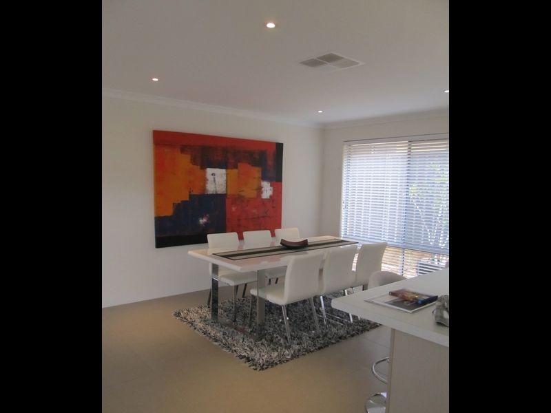 44 Beckingham Parkway, Baldivis WA 6171