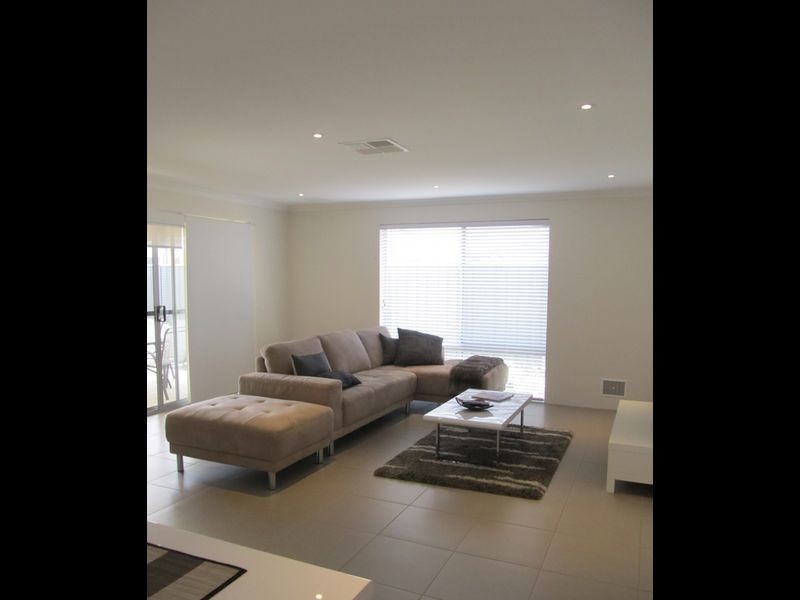 44 Beckingham Parkway, Baldivis WA 6171