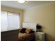 44 Beckingham Parkway, Baldivis WA 6171