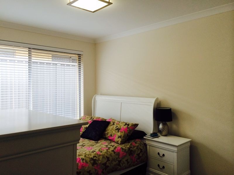 44 Beckingham Parkway, Baldivis WA 6171