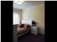 44 Beckingham Parkway, Baldivis WA 6171