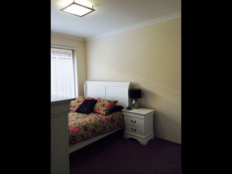 44 Beckingham Parkway, Baldivis WA 6171