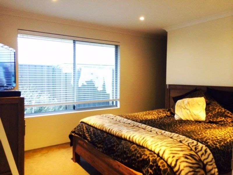 44 Beckingham Parkway, Baldivis WA 6171