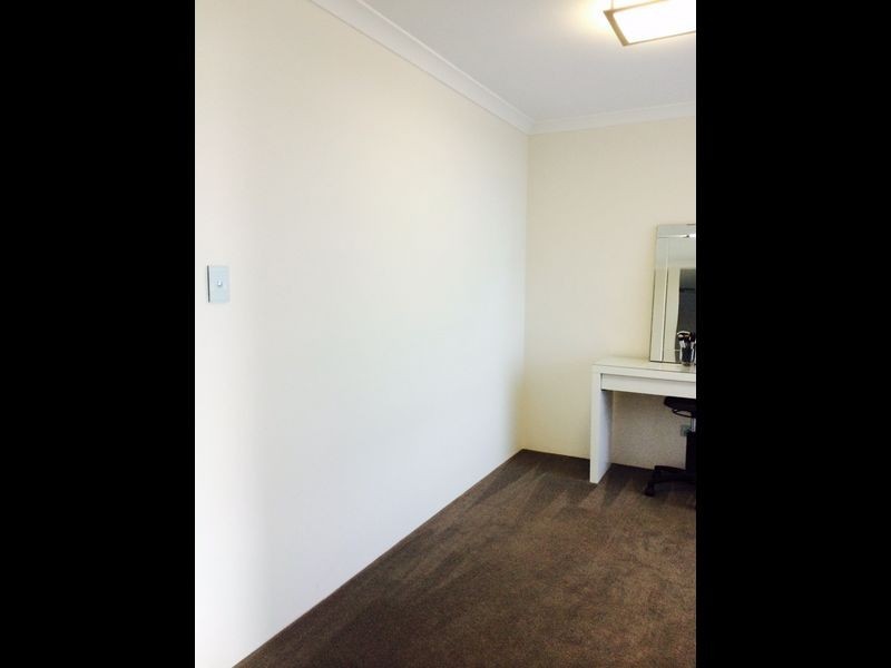 44 Beckingham Parkway, Baldivis WA 6171