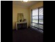 44 Beckingham Parkway, Baldivis WA 6171