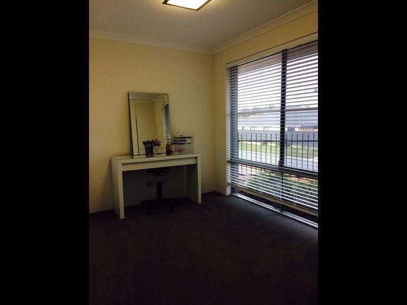44 Beckingham Parkway, Baldivis WA 6171