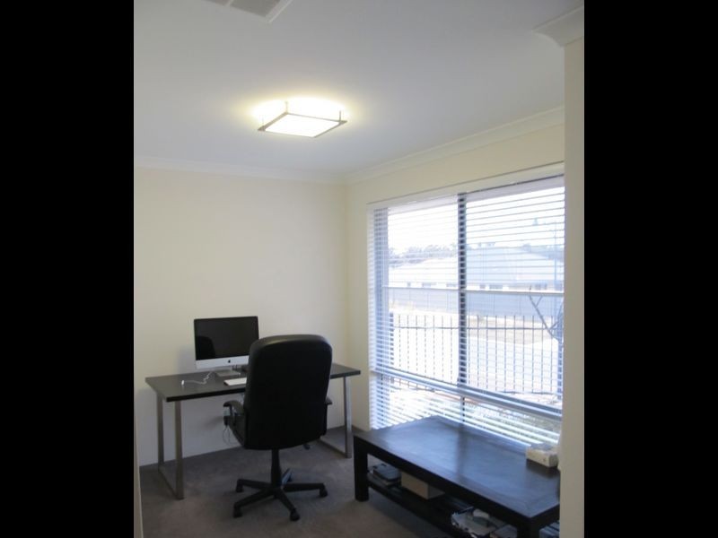 44 Beckingham Parkway, Baldivis WA 6171