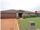 28 Crinia Drive, Baldivis WA 6171
