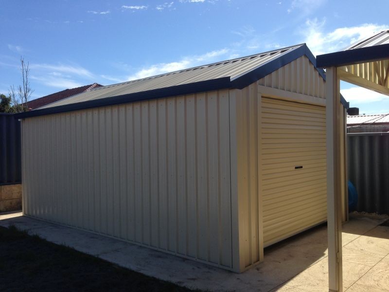 28 Crinia Drive, Baldivis WA 6171