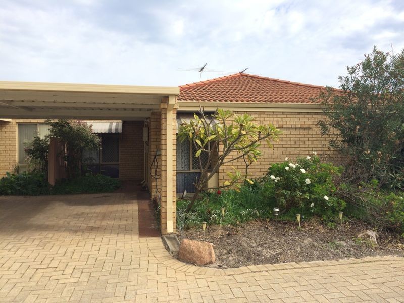 29/96 Simpson Avenue, Rockingham WA 6168