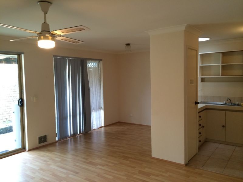 29/96 Simpson Avenue, Rockingham WA 6168